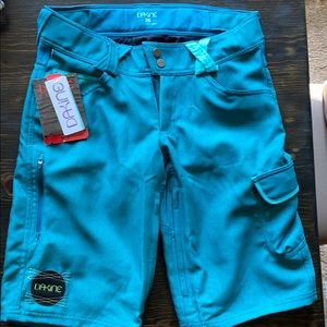 Dakine Bike Shorts